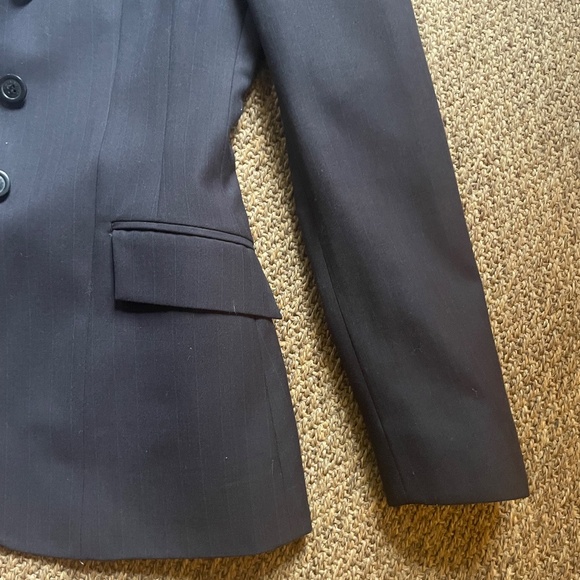 R. J. Classics Ladies' Show Coat - Picture 6 of 11